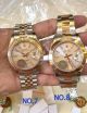 AAA Grade Replica Rolex Day Date Rose Gold Watches 40mm (4)_th.jpg